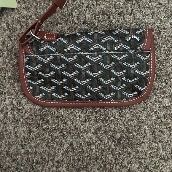 Tote Bag - Picture 5 of 5